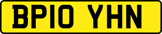 BP10YHN