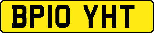 BP10YHT