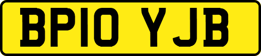 BP10YJB