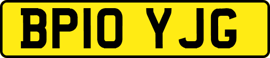 BP10YJG