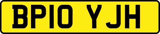 BP10YJH