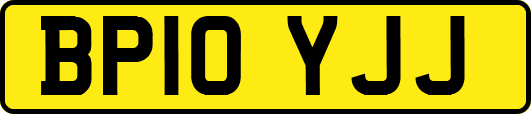 BP10YJJ