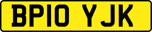 BP10YJK