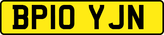 BP10YJN