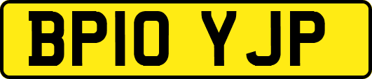 BP10YJP