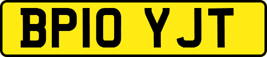 BP10YJT