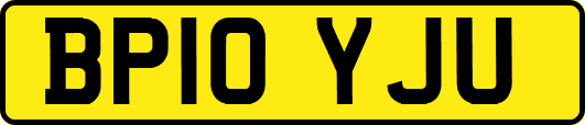 BP10YJU