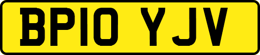 BP10YJV