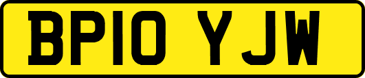 BP10YJW