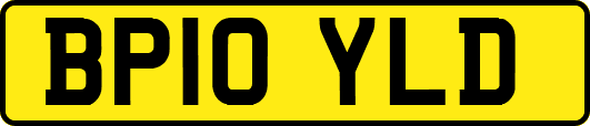 BP10YLD