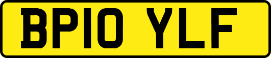 BP10YLF