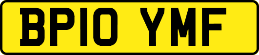 BP10YMF