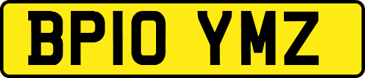 BP10YMZ