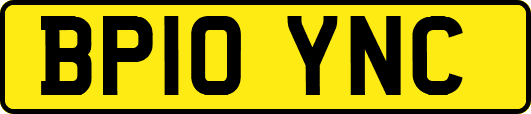 BP10YNC