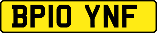 BP10YNF