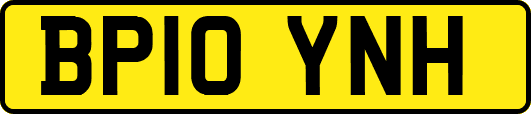 BP10YNH