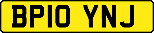 BP10YNJ