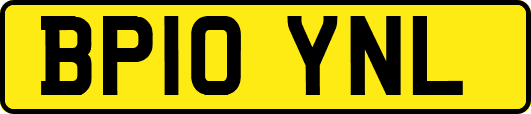 BP10YNL