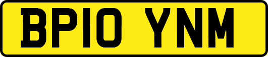 BP10YNM