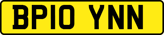 BP10YNN