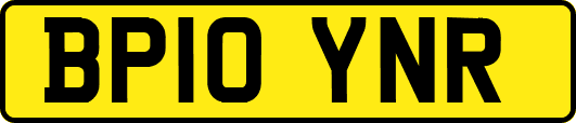 BP10YNR