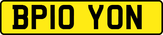 BP10YON