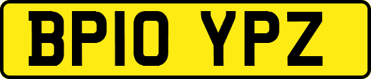 BP10YPZ