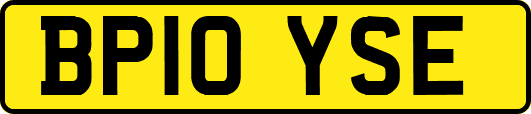 BP10YSE