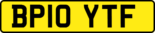 BP10YTF