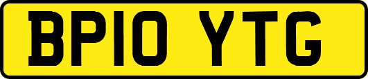 BP10YTG