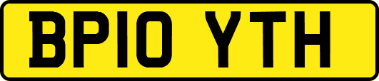 BP10YTH