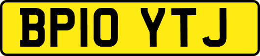 BP10YTJ
