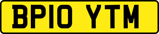 BP10YTM