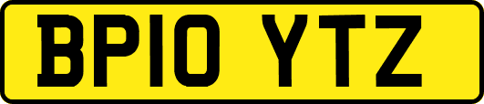 BP10YTZ