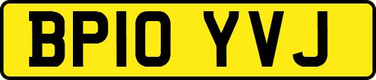 BP10YVJ