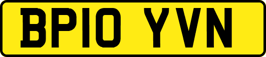 BP10YVN
