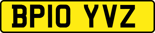 BP10YVZ