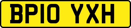 BP10YXH