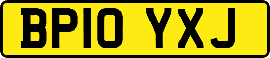 BP10YXJ