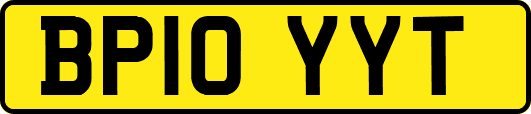BP10YYT