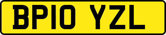 BP10YZL