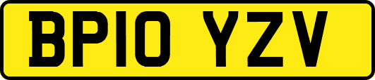 BP10YZV