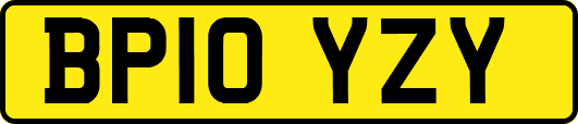 BP10YZY