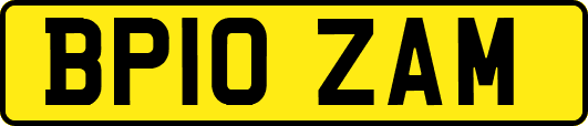 BP10ZAM