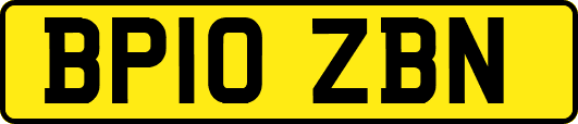 BP10ZBN