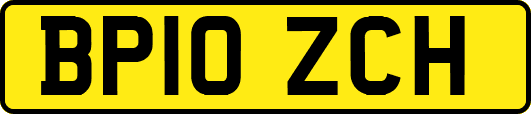 BP10ZCH