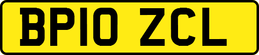 BP10ZCL