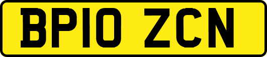BP10ZCN