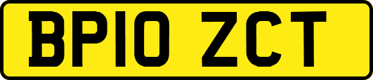 BP10ZCT