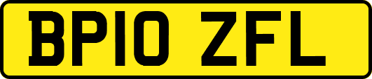 BP10ZFL